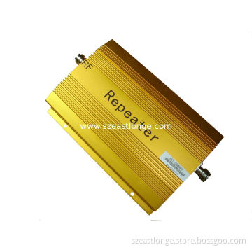 Home Cellular Mobile Phone Signal Repeater / Amplifier / Booster Est-gsm980